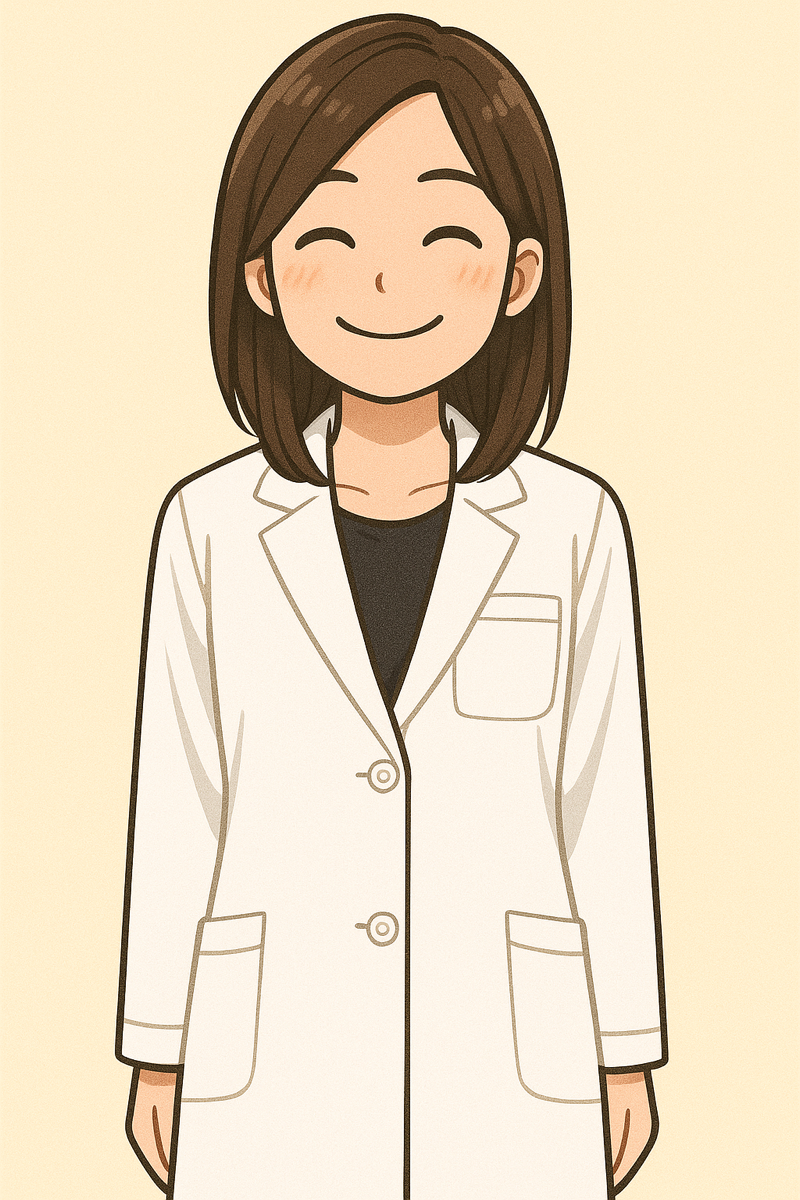 濱村先生